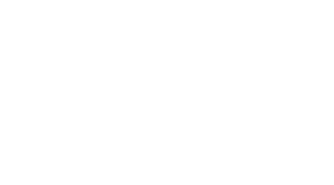 Floristry