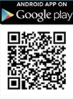 OASYS H2A Mobile application-google-play