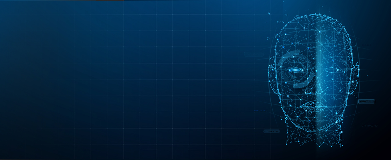 Biometric Systems